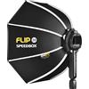 SMDV Speedbox-Flip20G