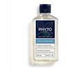 PHYTO (LABORATOIRE NATIVE IT.) Phyto Phytocyane Shampoo Anticaduta Uomo - Complemento trattamento anticaduta - 250 ml