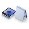 Samsung SM-F741B Z Flip 6 12+256GB 3.4"/6.7" 5G Blue EU SMARTPHONE NUOVO