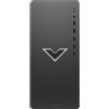 HP PC da Tavolo HP Intel Core i5-13400F 16 GB RAM 512 GB SSD NVIDIA GEFORCE RTX