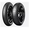 Pirelli COPPIA GOMME PIRELLI 120/70ZR17 ANGEL GT 2 II + 180/55ZR17 ANGEL GT 2 II DOT2024