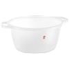 STEFANPLAST BACINELLA ROTONDA D.40 NEUTR