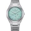 Citizen Orologio Uomo NJ0180-80M
