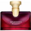 Bvlgari Splendida Magnolia Sensuel Eau de Parfum da donna 100 ml