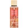 Victoria's Secret Temptation 2019 spray per il corpo da donna 250 ml