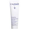Caudalie - VINOPERFECT MASCHERA PEELING GLICOLICO 75 ml