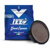 CAFFE' IZZO 200 CAPSULE IZZO GRAND ESPRESSO COMPATIBILI A MODO MIO