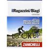 Zanichelli Il Ragazzini/Biagi Concise. Dizionario inglese-italiano. Italian-English dictionary. Con aggiornamento online