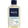 PHYTO (LABORATOIRE NATIVE IT.) Phyto Sebo Control Shampoo Seboregolatore - Shampoo per cuoio capelluto e capelli grassi - 250 ml