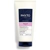 PHYTO (LABORATOIRE NATIVE IT.) Phyto Boucles Balsamo Ricci - Balsamo idratante per capelli ricci e mossi - 175 ml