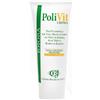 IDRA COSMETICI Srls POLIVIT CREMA 100ML