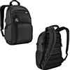 CASE LOGIC BRYKER BRBP-105 ZAINO