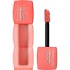 Maybelline Superstay Teddy Tint Rossetto a lunga tenuta Effetto Matte 25 Baby Tee