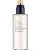 Estee lauder Set + Refresh Perfecting Makeup Mist 116 ml