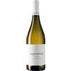 Bastianich Colli Orientali del Friuli DOC Sauvignon Blanc 2024