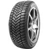 LEAO 225/65 R17 106 T Leao Winter Defender Grip Suv