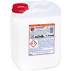 Sgrassatore universale - 5 L - marsiglia - Chanteclair