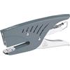 Cucitrice a pinza Metalplier 12 - acciaio - Romeo Maestri