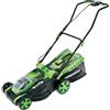 Tagliaerba - a batteria RS20 - Verdemax