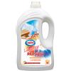 Detersivo liquido Lavatrice - marsiglia - 3 L - Amacasa