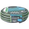 Tubo per irrigazione TopGray 5 - 5/8" - 25 m - Verdemax