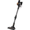 Scopa elettrica cordless SZ-2380 - 44 x 26 x 18 cm 102799 102799