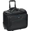 Trolley Bluetech - tessuto - nero - City Time
