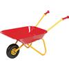 Carriola Magut bambino - 77 x 37 x 47 cm - Cwr