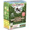 Insetticida antizanzare concentrato - 100 ml - Protemax