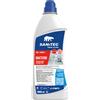 Bakterio detergente disinfettante - 1 L - Sanitec