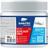 Cloro attivo concentrato - Tablet 500 gr - Sanitec