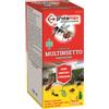 Insetticida concentrato - 250 ml - Protemax