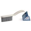 Spazzola GUM - in gomma - 26 cm - Perfetto