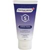 Crema mani Silver Asset - idratante e igienizzante - 75 ml - Farmacotone