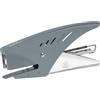 Cucitrice a pinza Metalplier 6 - acciaio - Romeo Maestri