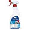 Degreaser Ultra - marsiglia - trigger 750 ml - Sanitec
