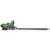 Tagliasiepe - a batteria TS20 - Verdemax