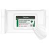 Salviette disinfettanti per superfici - 50 pezzi - Tekna