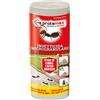 Insetticida microgranulare per formiche e insetti striscianti - in barattolo - 250 gr - Protemax