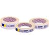Nastro adesivo - 5 cm x 50 m - carta - beige - Comet