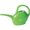 Annaffiatoio - 2 L - Verdemax