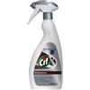 Cif Crema Mobili - trigger da 750 ml - Cif