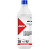 Detergente acido Net Water - Alca - flacone da 1 L