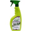 Sgrassatore Ebiol - trigger 750 ml - bergamotto - Livrex