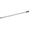 Manico telescopico UltraSpeed Mini - 80 - 140 cm - Vileda