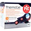 Cuscino ThermoGel Comfort - riutilizzabile - 10x26 76207