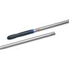 Manico UltraSpeed - 145 cm - alluminio - Vileda