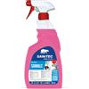 Multisuperficie Sanialc - 750 ml - Sanitec