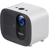 Videoproiettore LCD HD VDP-IR250HD - Irradio