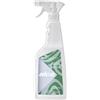 Detergente per bagno Fata Elisir - profumo persistente - Alca - trigger da 750 ml
